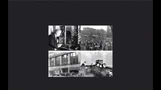 KDKA Pittsburgh 11/2/1920 - 1st commerical broadcast