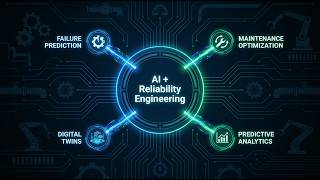 Can AI ReplaceReliability Engineers?