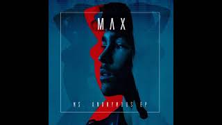 Max  Gibberish feat Hoodie Allen  432 Hz