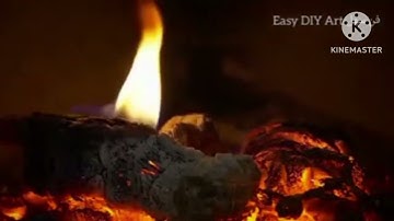 الشيخ عبد الباسط عبد الصمد ماتيسر من سورة الأعراف