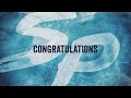 Simple Plan - Congratulations (Lyric Video)