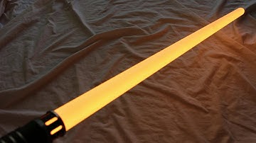 Crystal Focus 10 CFX Soundfont Demo of 15 Fonts