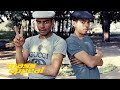 Fresh Dressed" Trailer (2015)"