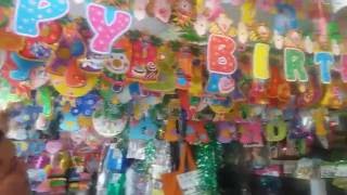 Download Lagu AUTO2000 Cirebon - Memorable Delivery #lifeiseasyID #ceritakanpengalamanmu MP3