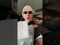 Jeffree Star Reviews Rhode Skin