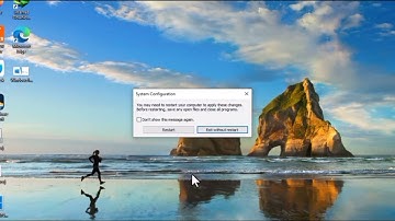 Fix Slow Boot in Windows 10 | Speed Up Startup Fast