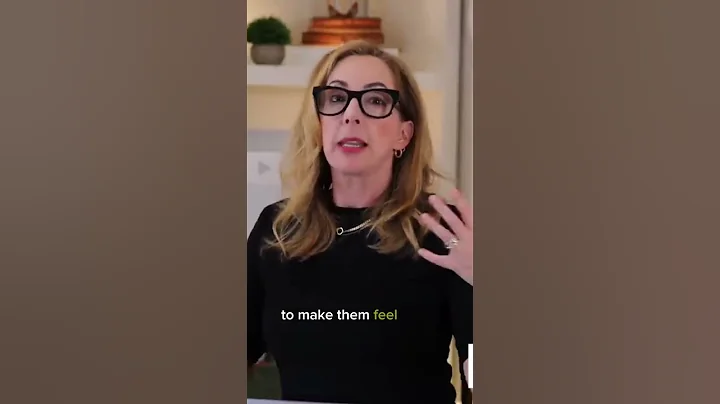 I Tried This Bathroom Paint Trick & It ACTUALLY Worked!