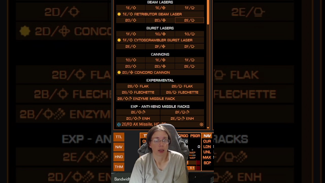 ZERO Frontier 2026 teasers! COME ON!