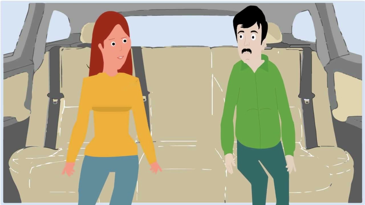 Eyecone Multimedia | best animation institute in ahmedabad | animation courses, fees in ahmedabad