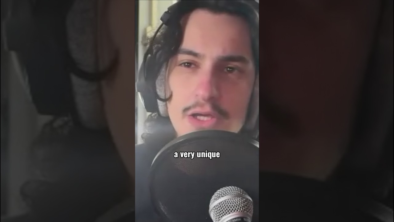 This song came in a dream