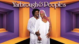 Yarbrough & Peoples - Don't Stop The Music (Phazed Groove Re-Work)