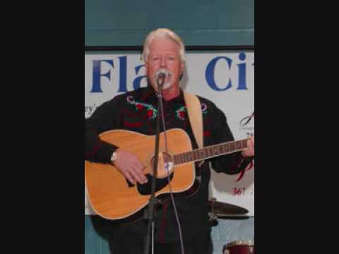 Tony Booth lyrics by LyricsVault