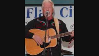 Tony Booth - Is This All There Is To A Honky Tonk? chords