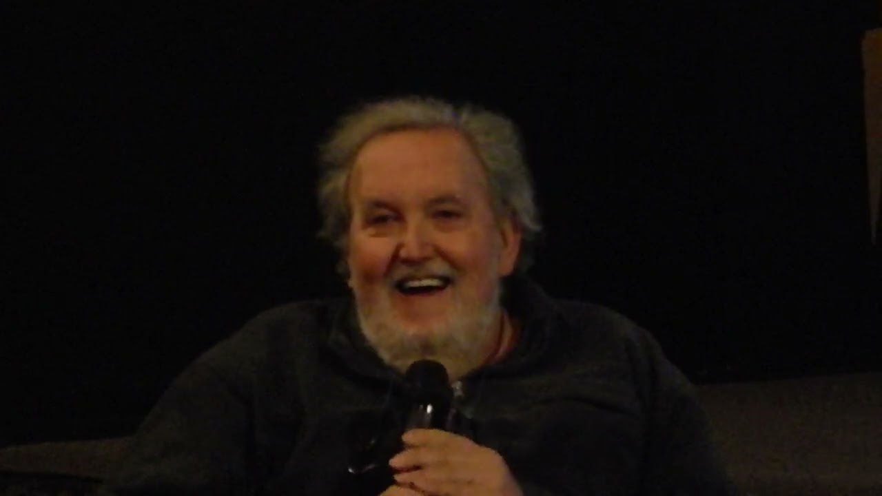 Pace mediterranea/ Spazio Gloria 25 gennaio 2026 IMGA0014