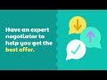 How Not To Get Fooled When You Sell This Spring