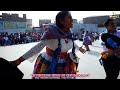 Conjunto Santiaguero Auténticos Hijos de Choclococha