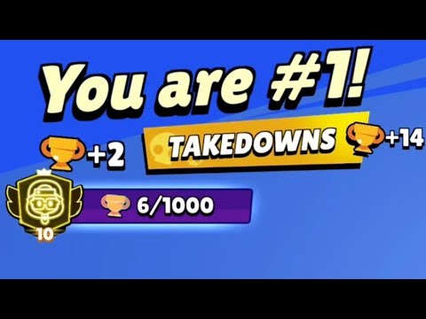 FIRST EVER PRESTIGE 10