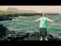 JUSTIN WELLINGTON   ISLAND GIRL Official video