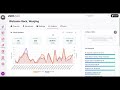 ZenZaii google cloud app verify - google analytics data access demo, with consent screen