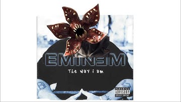 Way I am Eminem clean Fortnite montage