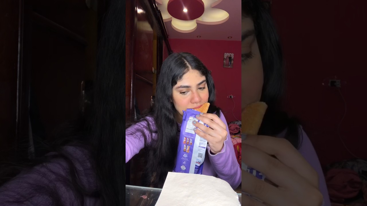 قولو بسرعه في الكومنتات انزل المره جايه لون ايه