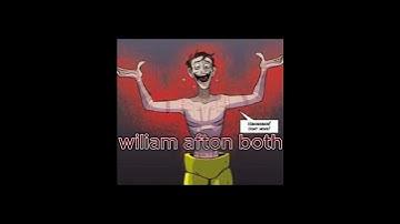 fnaf characters that are good and evil  #fnaf  #fnafedit #fivenightsatfreddys