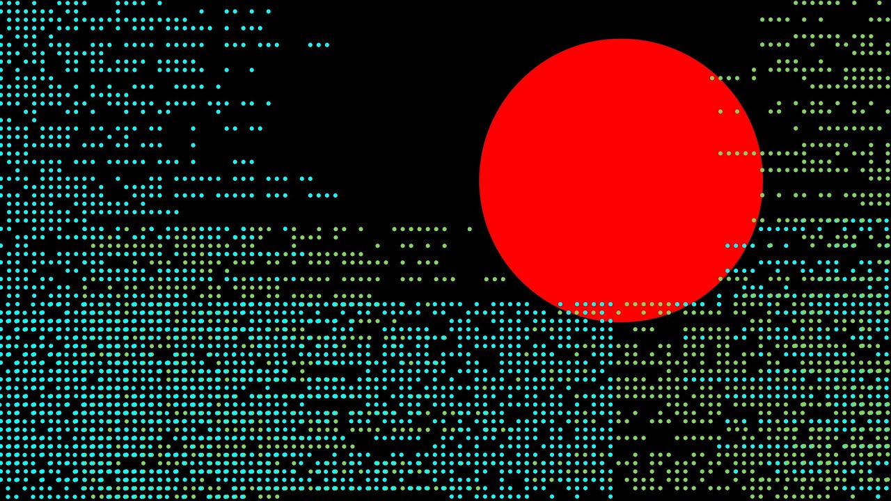 Minimal Tech House Mix | Cafe Sessions