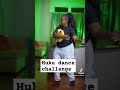 HUKU by alikiba TikTok Dance challenge🔥🔥🧯🇰🇪