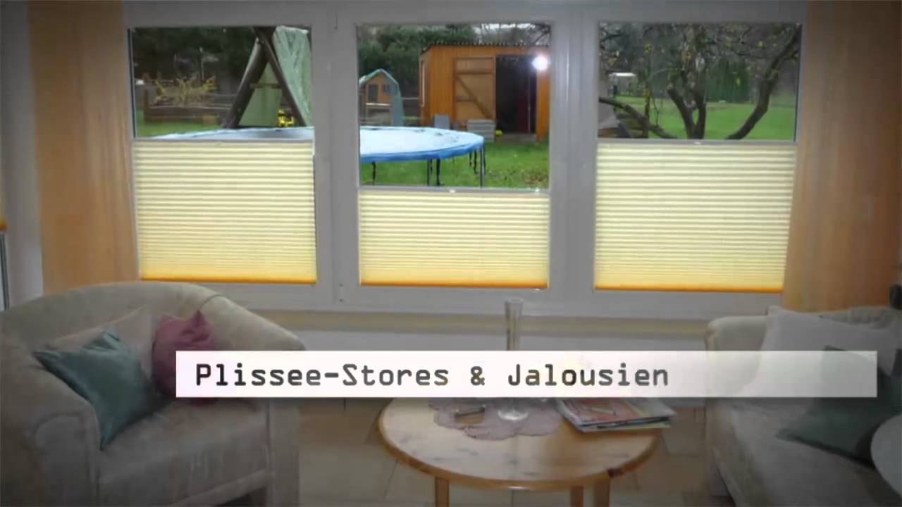 Raumambiente  Polsterarbeiten Design Beläge Rollladen Oder Jalousie koeniglichwohnen.de