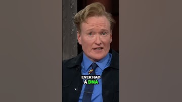conan o