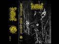 Wyrmseer - Demo MMXXVI  (USBM | Full Demo 2026)