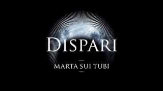 Marta sui Tubi - Dispari (testo)