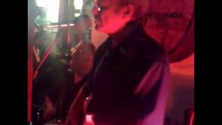 S&R Winery-06082011-6-Good Times-The Beach Boys-CaliGirls screenshot 4