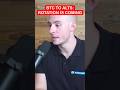 BTC to Alts - Rotation Is Coming?