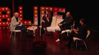 Wat is digitale rechtvaardigheid? - panel Festival van de Gelijkheid 2025