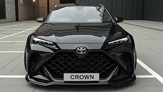 : 11   2025 ? - BMW, Honda, Toyota, Mazda, Audi  !