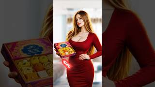 The '6000' Russian Scam Exposed !! 😱#russian #shorts #expose