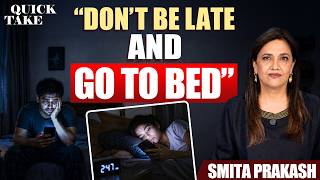 screenshot of the youtube video