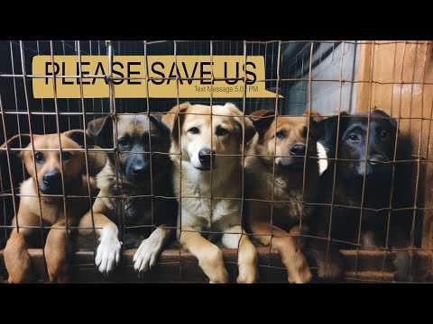 scary text message stories ► THE SHELTER