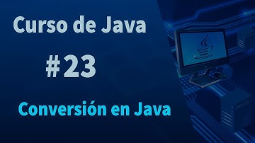 🔴Curso de Java #23 - Practicas - Conversión de Monedas en Java