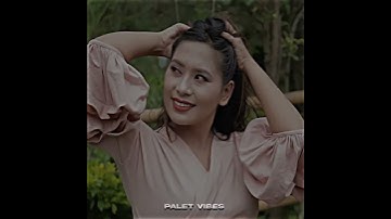 Introducing my crush😍 #pressetxml  xml free check in description🔰📁