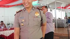 Elvi II Junimart Girsang  - Durasi: 5:07. 