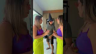 Posso brincar