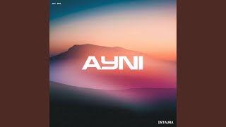 Ayni - MAXYM, toaro