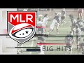 Biggest Hits | Week 17