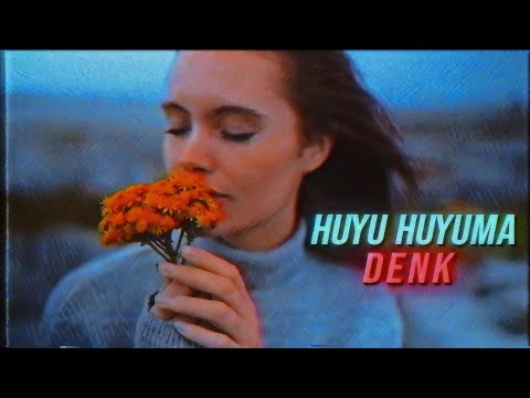 Emir Taha - Huyu Suyu (Türkçe Çeviri)