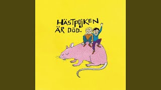 100 dagar