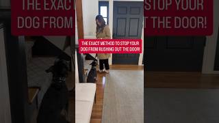 This simple threshold exercise will change everything for you. Wealth