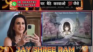 Kumkum bhagya full episode today 3 Oct Sep 2025 | Kumkum Baghya Today Full Episodes Credit By Owner