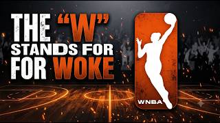 The WNBA Takes Center Stage in the Culture War | The Conservative Circus